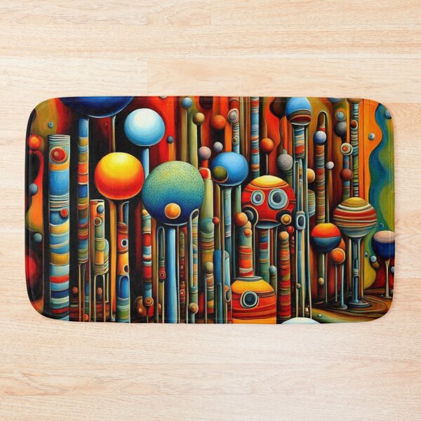 Item preview, Solinoeidis 9 designed and sold by George Hutton Hunter.