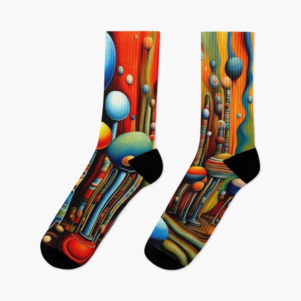 Item preview, Solinoeidis 9 designed and sold by George Hutton Hunter.