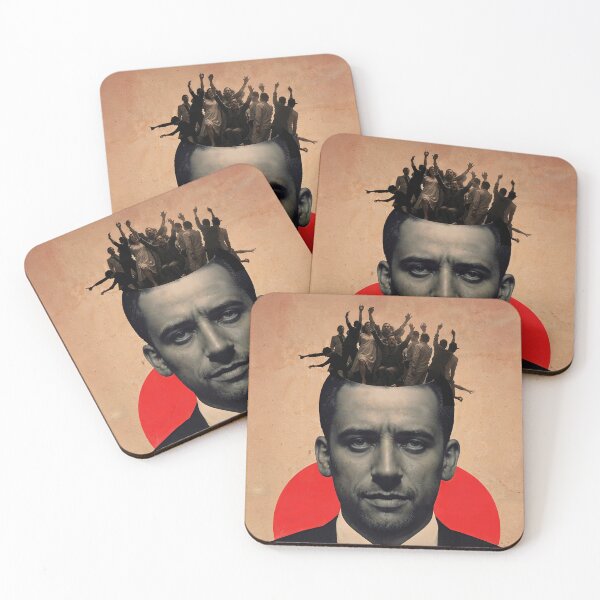 Item preview, Man with captured ideas designed and sold by Javier Arizabalo Garcia.