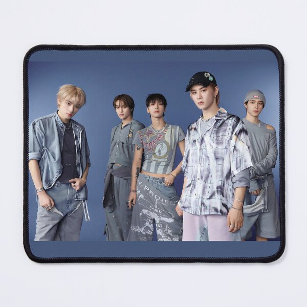 Item preview, WayV GiveMeThat designed and sold by jaofnn.