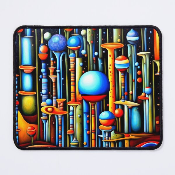 Item preview, Solinoeidis 10 designed and sold by George Hutton Hunter.