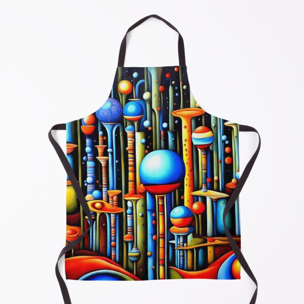 Item preview, Solinoeidis 10 designed and sold by George Hutton Hunter.