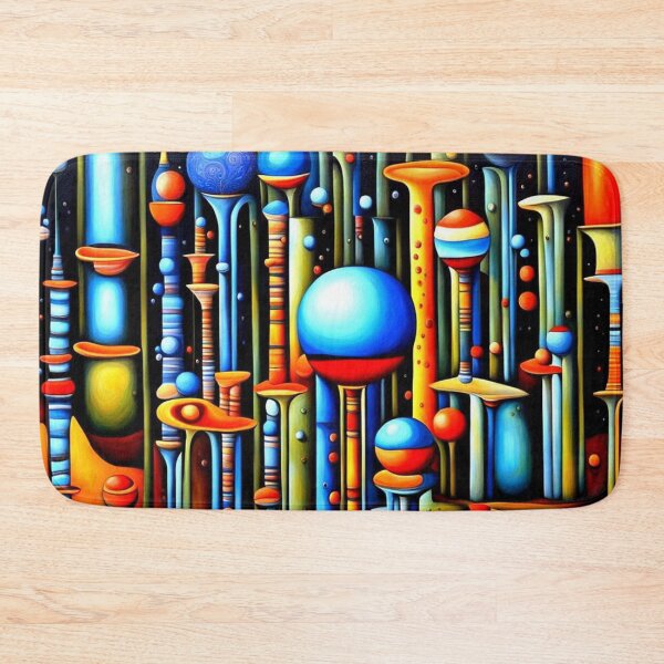 Item preview, Solinoeidis 10 designed and sold by George Hutton Hunter.