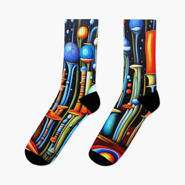 Item preview, Solinoeidis 10 designed and sold by George Hutton Hunter.