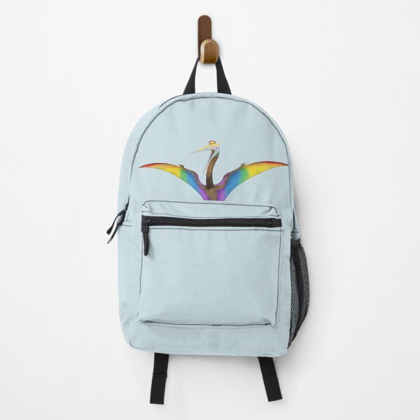 Item preview, Progress Queertzalcoatlus designed and sold by Dino-drawings.