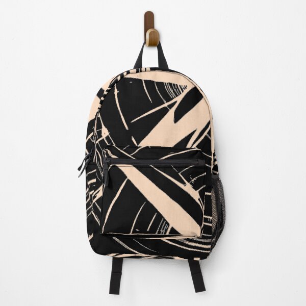 Item preview, Compass. designed and sold by NextDoorToMe.