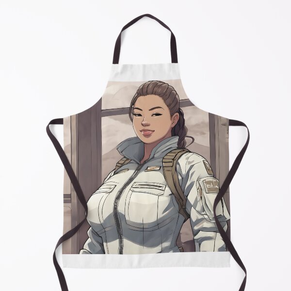 Item preview, Big Mommy designed and sold by Sacha137.