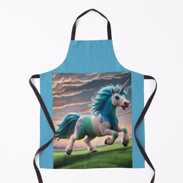 Item preview, Aromantic designed and sold by Lar888.
