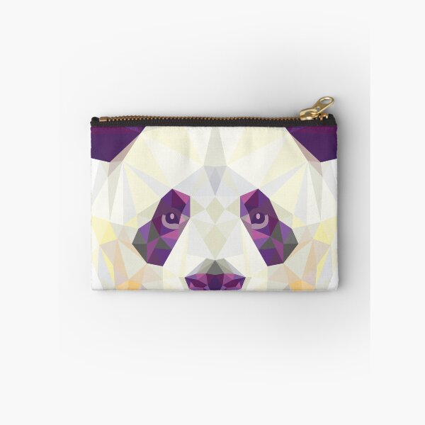 Item preview, Panda Panda designed and sold by PCollection.