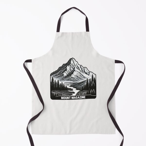 Item preview, mount magazine designed and sold by creativechaster.