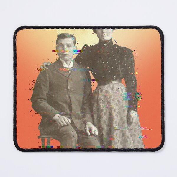 Item preview, Florida People designed and sold by Swmppssmqwn.