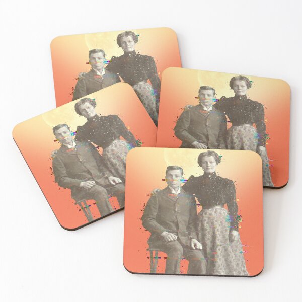 Item preview, Florida People designed and sold by Swmppssmqwn.