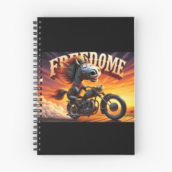 Item preview, True Freedom designed and sold by Dominic-Design.
