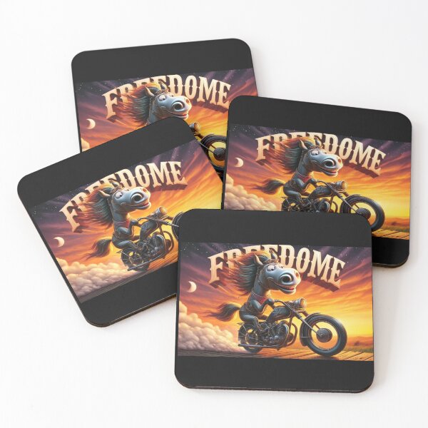 Item preview, True Freedom designed and sold by Dominic-Design.