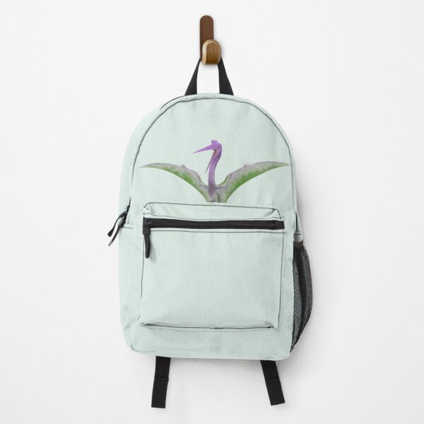 Item preview, Gender Queer Quetzalcoatlus designed and sold by Dino-drawings.
