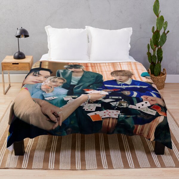 Item preview, WayV GiveMeThat designed and sold by jaofnn.