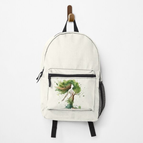 Item preview, Nature's Embrace designed and sold by LuminShadowArt.