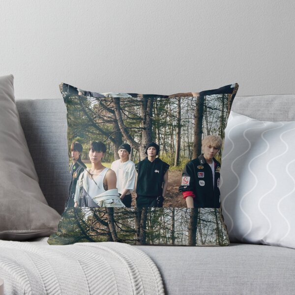Item preview, WayV GiveMeThat designed and sold by jaofnn.
