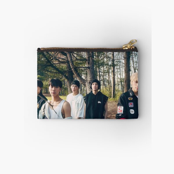 Item preview, WayV GiveMeThat designed and sold by jaofnn.