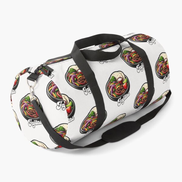Item preview, fajitas designed and sold by creativechaster.