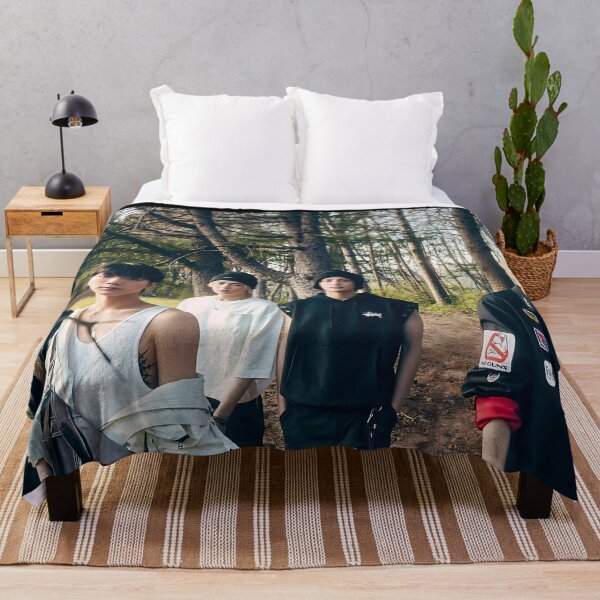 Item preview, WayV GiveMeThat designed and sold by jaofnn.