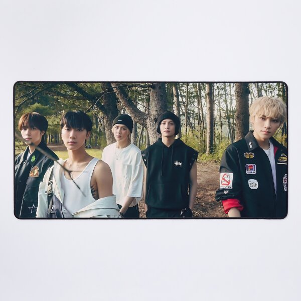 Item preview, WayV GiveMeThat designed and sold by jaofnn.