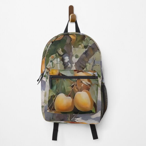Item preview, Apricots designed and sold by Debbie Schulte.