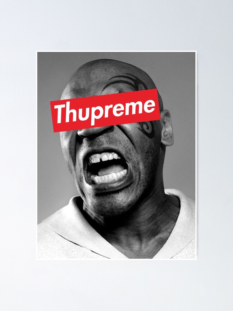 thupreme