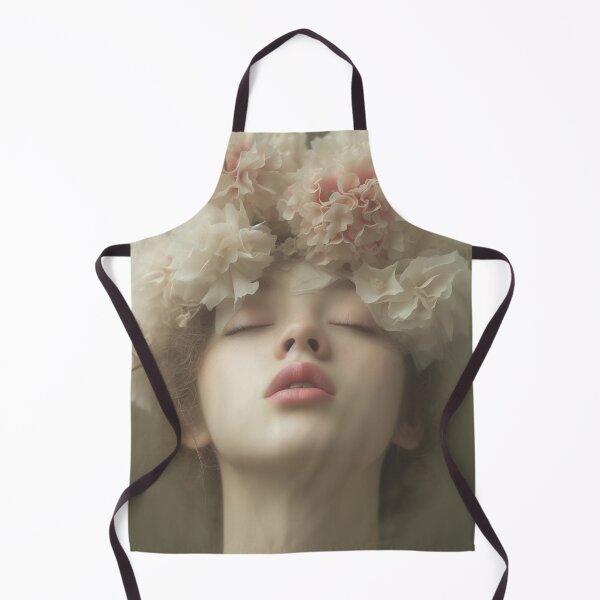 Item preview, Flora designed and sold by AimaiRose.