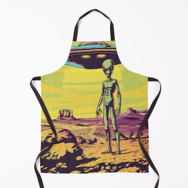 Item preview, Visitor designed and sold by randynash.