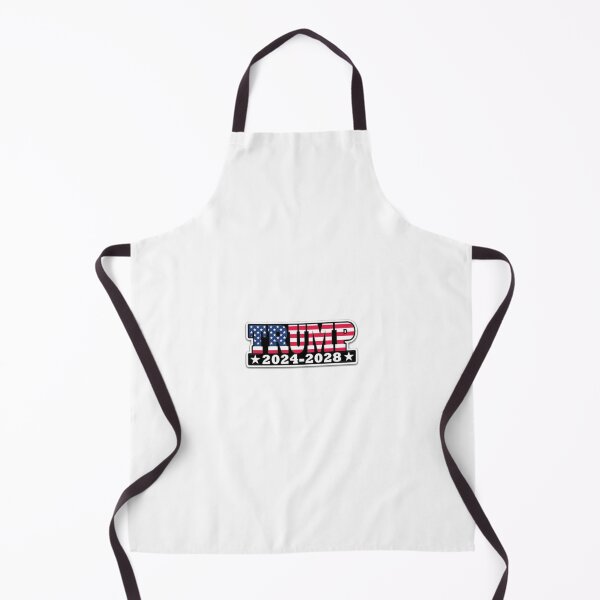 Item preview, Trump 2024 T-Shirt designed and sold by ridhifashion.