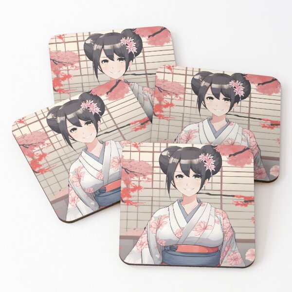 Item preview, Trad Waifu  designed and sold by Sacha137.