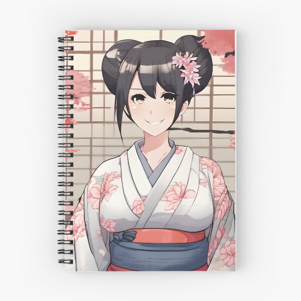 Item preview, Trad Waifu  designed and sold by Sacha137.