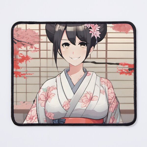 Item preview, Trad Waifu  designed and sold by Sacha137.