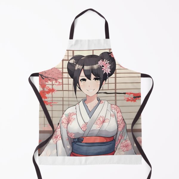 Item preview, Trad Waifu designed and sold by Sacha137.