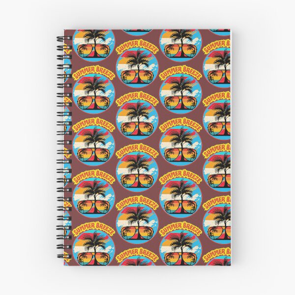 Item preview, Summer Breeze designed and sold by Tripp Art Studio.