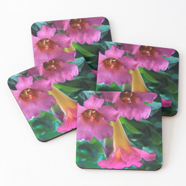 Item preview, Three Beauties designed and sold by heatherfriedman.