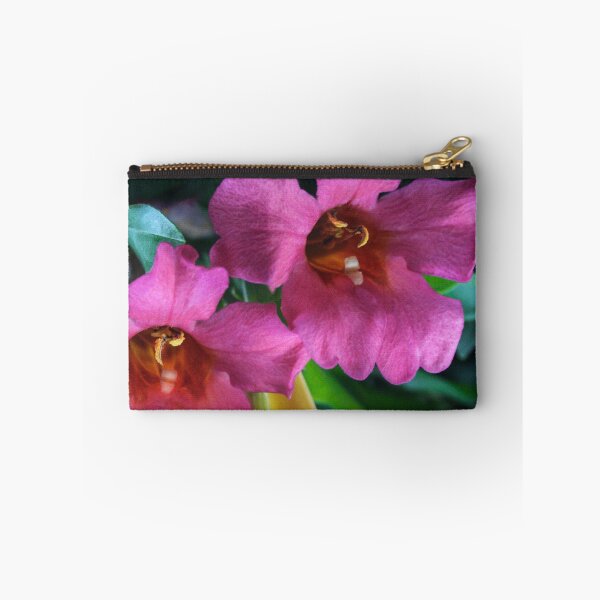 Item preview, Three Beauties designed and sold by heatherfriedman.