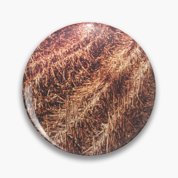 Item preview, Harvest Aftermath designed and sold by Jim Love.