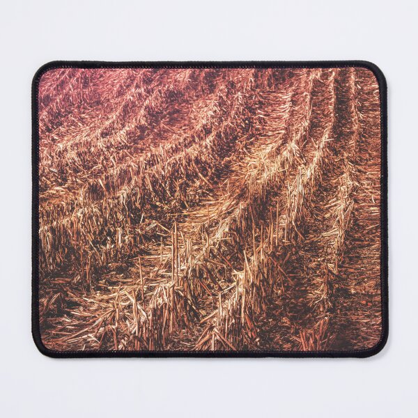Item preview, Harvest Aftermath designed and sold by Jim Love.