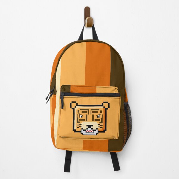 Item preview, Cute Naughty Tiger designed and sold by HariharanV.