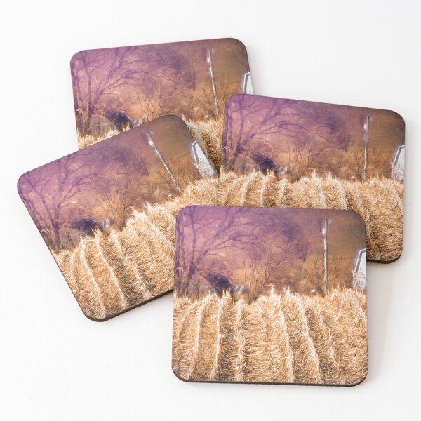 Item preview, Rolling Rows designed and sold by Jim Love.