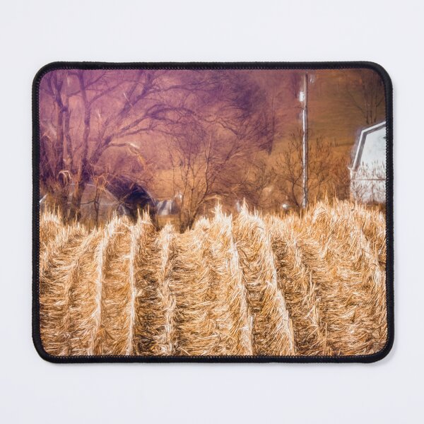 Item preview, Rolling Rows designed and sold by Jim Love.