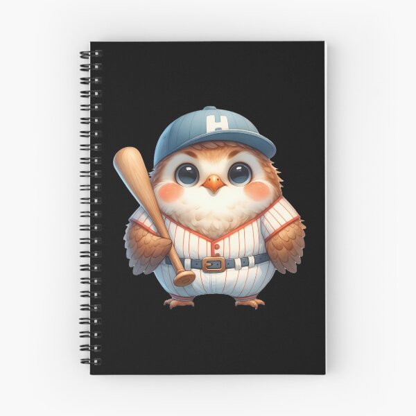 Item preview, Funny animals. Baseball graphics with an eagle designed and sold by BanShopDG.