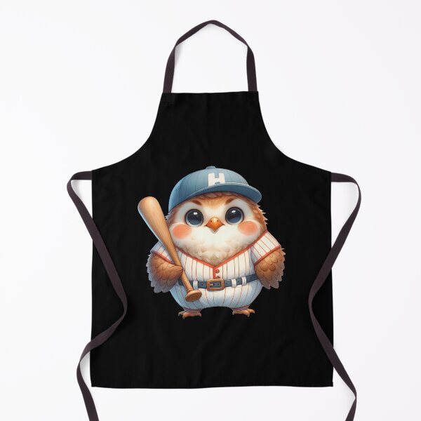 Item preview, Funny animals. Baseball graphics with an eagle designed and sold by BanShopDG.