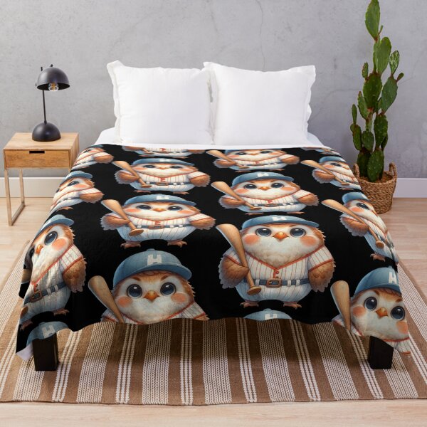 Item preview, Funny animals. Baseball graphics with an eagle designed and sold by BanShopDG.
