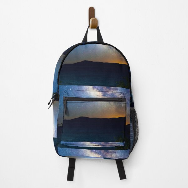 Item preview, Constellation designed and sold by vernonplatt.