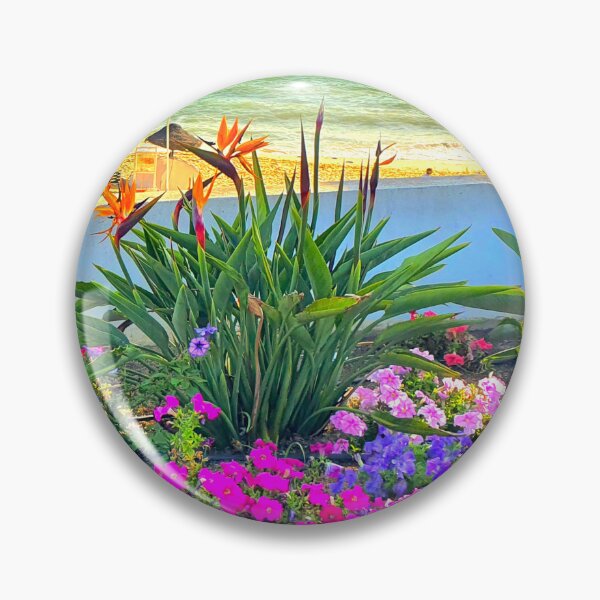 Item preview, Vale de Lobo. Algarve. Portugal designed and sold by Tereza Pilar  Art.