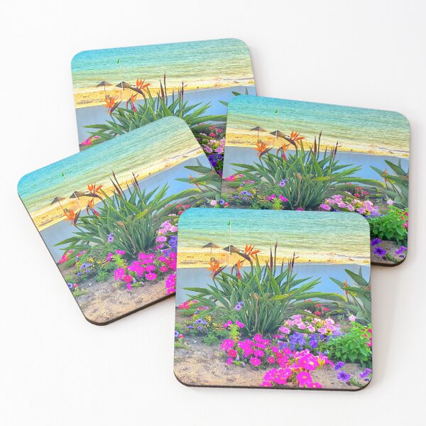 Item preview, Vale de Lobo. Algarve. Portugal designed and sold by Tereza Pilar  Art.