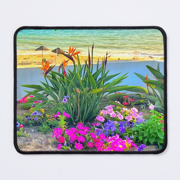 Item preview, Vale de Lobo. Algarve. Portugal designed and sold by Tereza Pilar  Art.